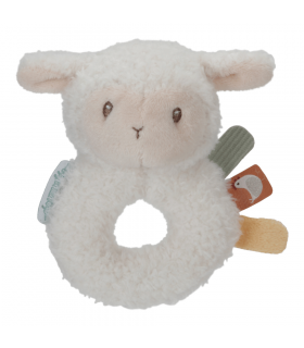 Little Dutch Rassel Schaf Little Farm