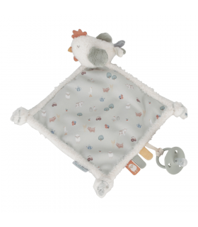 copy of Little Dutch Kuschel Jack 30cm