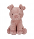 copy of Little Dutch Kuschel Jack 30cm
