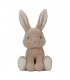 copy of Little Dutch Kuschel Jack 30cm