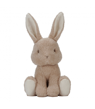 Little Dutch Kuscheltier Hase 25cm Baby Bunny