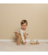 Little Dutch Nachziehtier Hasen Baby Bunny