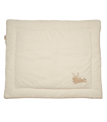 Little Dutch Laufgittereinlage Baby Bunny