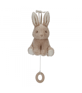 copy of Little Dutch Spieluhr Möwe Sailors Bay