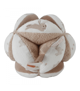 copy of Little Dutch Greifball Sailors Bay