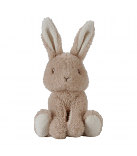 Little Dutch Kuscheltier Hase 15cm Baby Bunny