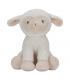 Little Dutch Kuscheltier Schaf 25cm Little Farm