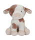 copy of Little Dutch Kuschel Jack 30cm