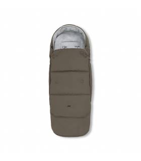 Joolz Fusssack Hazel Brown Limited Edition