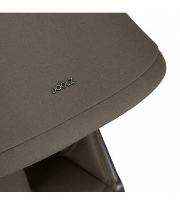 Joolz Day 5 Kinderwagen Hazel Brown