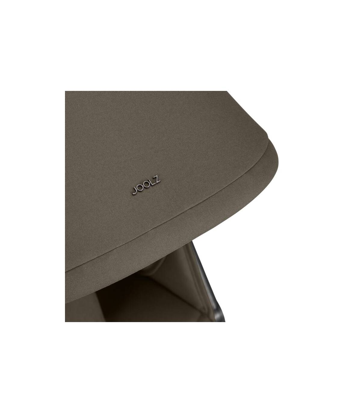 Joolz Day 5 Kinderwagen Hazel Brown