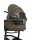 Joolz Day 5 Kinderwagen Hazel Brown