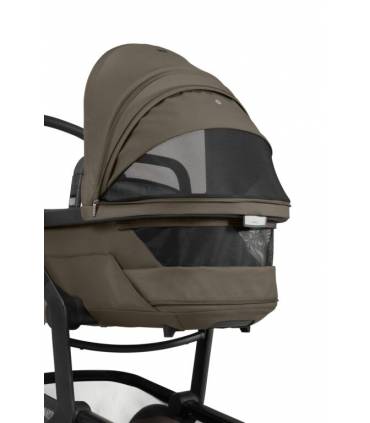 Joolz Day 5 Kinderwagen Hazel Brown