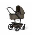 Joolz Day 5 Kinderwagen Hazel Brown