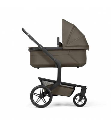 Joolz Day 5 Kinderwagen Hazel Brown