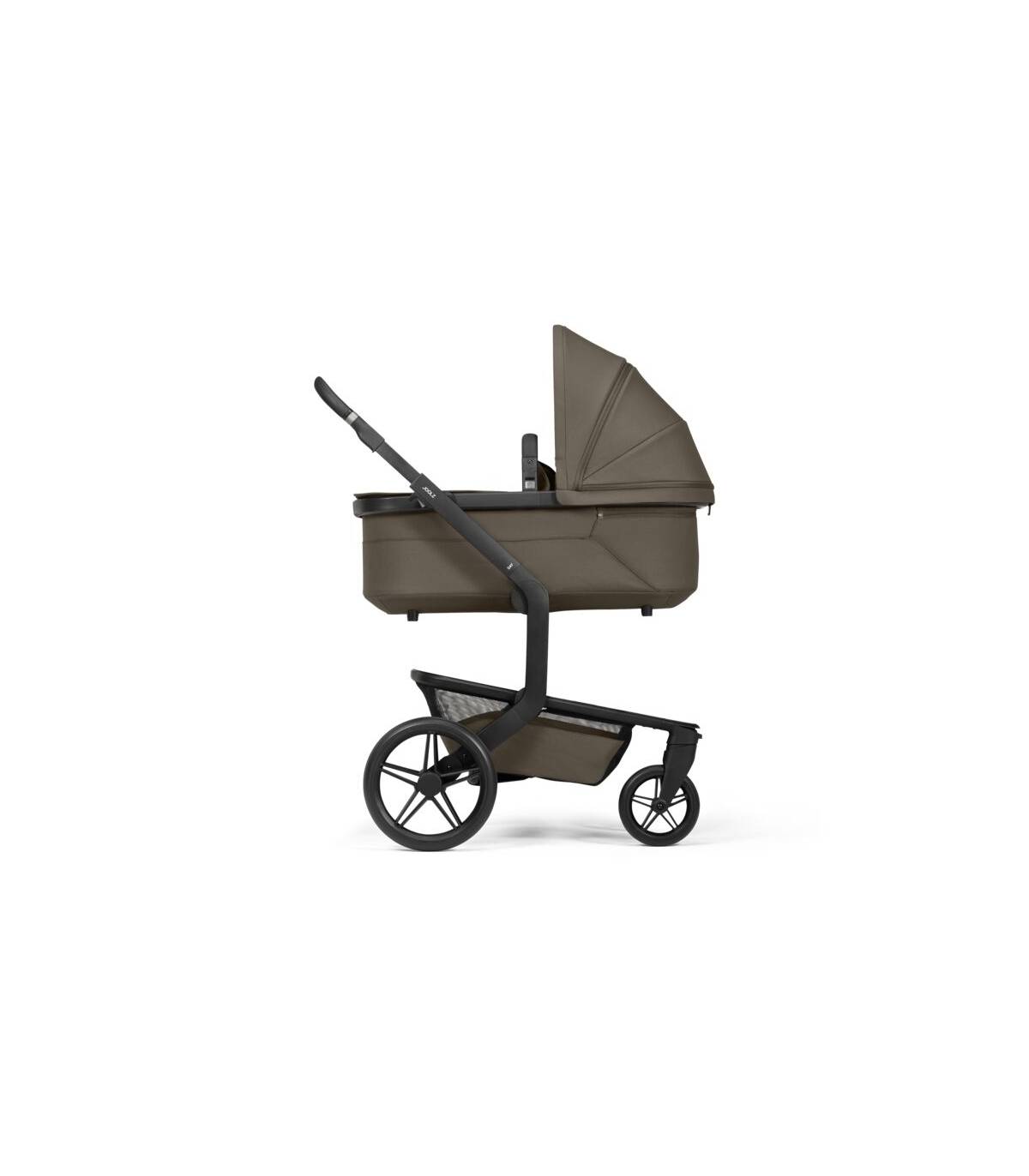 Joolz Day 5 Kinderwagen Hazel Brown