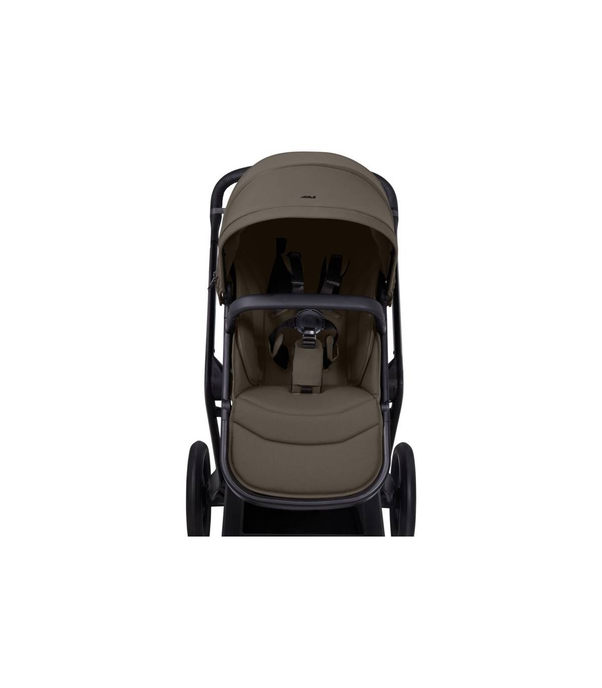 Joolz Day 5 Kinderwagen Hazel Brown