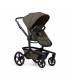 Joolz Day 5 Kinderwagen Hazel Brown
