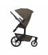 Joolz Day 5 Kinderwagen Hazel Brown