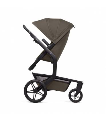 Joolz Day 5 Kinderwagen Hazel Brown