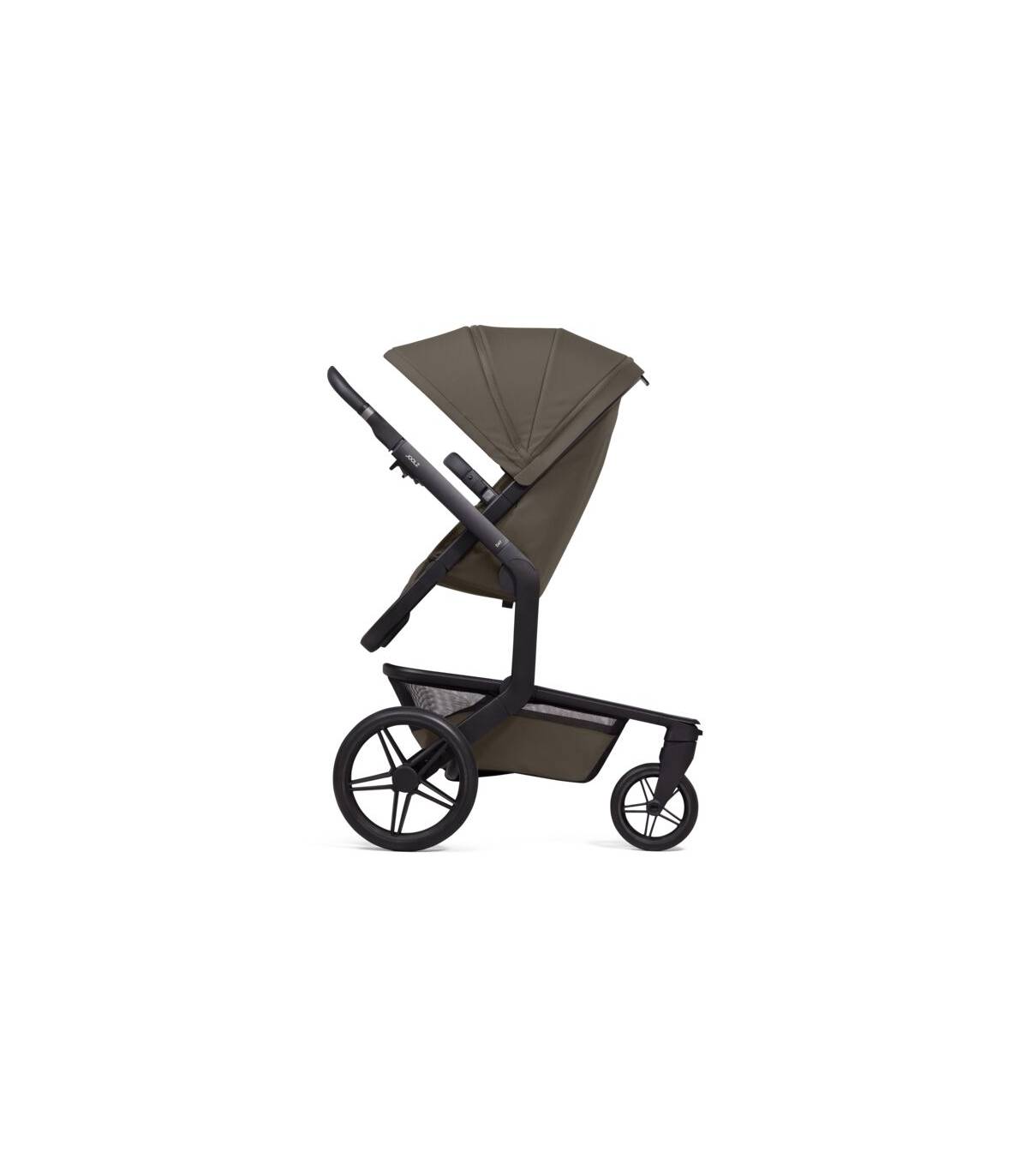 Joolz Day 5 Kinderwagen Hazel Brown