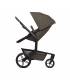 Joolz Day 5 Kinderwagen Hazel Brown