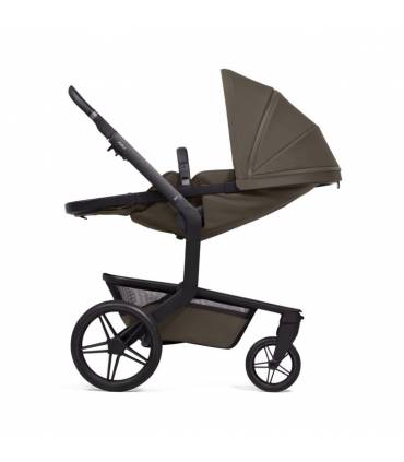 Joolz Day 5 Kinderwagen Hazel Brown