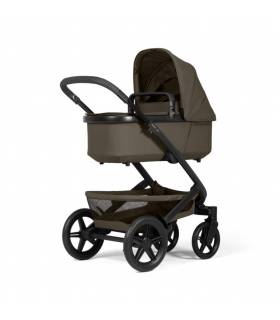 Joolz GEO 3 Mono Hazel Brown Limited Edition