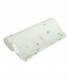 Little Dutch Musselintuch 120x120 Muslin Little Farm