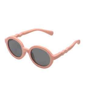 Komono Sonnenbrille BEBE Blush