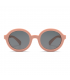 Komono Sonnenbrille BEBE Blush