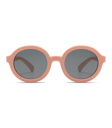 Komono Sonnenbrille BEBE Blush