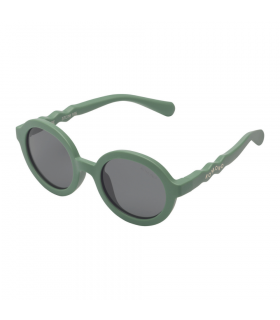 Komono Sonnenbrille BEBE Sage