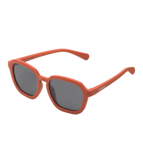 Komono Sonnenbrille MATTY Brick
