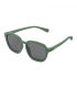 Komono Sonnenbrille MATTY Sage