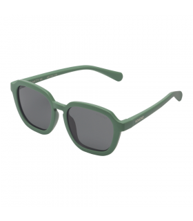 Komono Sonnenbrille MATTY Sage