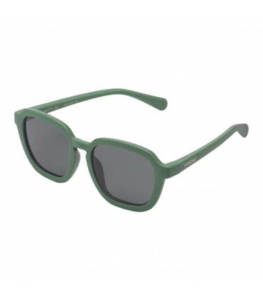 Komono Sonnenbrille MATTY Sage