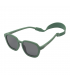 Komono Sonnenbrille MATTY Sage