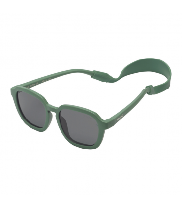 Komono Sonnenbrille MATTY Sage