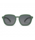 Komono Sonnenbrille MATTY Sage