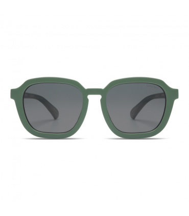 Komono Sonnenbrille MATTY Sage