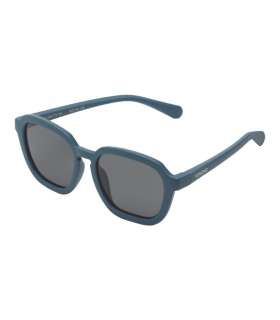 Komono Sonnenbrille MATTY Stone