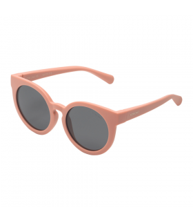 Komono Sonnenbrille LULU Blush