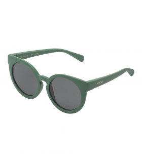 Komono Sonnenbrille LULU Sage