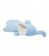 Nemu Nemu Fanfan Elefant L