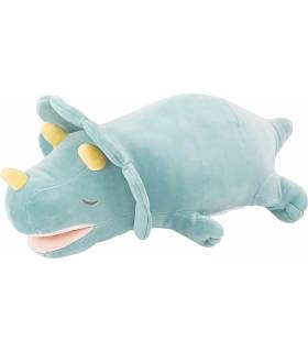 Nemu Nemu Dinosaurier Torikera L