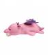 Nemu Nemu Dragona Drache S