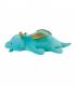 Nemu Nemu Dragold Drache L