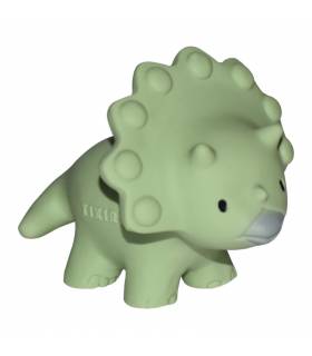 copy of Djeco Steckpuzzle Pradera