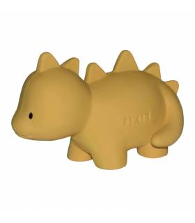 copy of Djeco Steckpuzzle Pradera